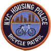 new_york_city_police_housing_bicycle_patrol.JPG (76799 Byte)