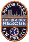 new_york_city_police_housing_emergency_rescue.JPG (63548 Byte)