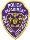 new_york_city_police_housing.JPG (59952 Byte)