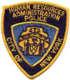 new_york_city_police_human_resources_administration.JPG (69471 Byte)