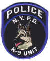 new_york_city_police_k9_unit.JPG (21594 Byte)