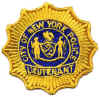 new_york_city_police_lieutnant.JPG (80933 Byte)