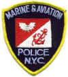 new_york_city_police_marine_aviation.JPG (64805 Byte)