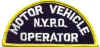 new_york_city_police_motorvehicle_operator.JPG (39824 Byte)