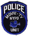 new_york_city_police_movie_tv_unit.JPG (22926 Byte)