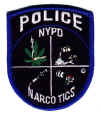 new_york_city_police_narcotics.JPG (29859 Byte)