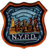 new_york_city_police_nostalgisch.JPG (233949 Byte)