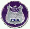 new_york_city_police_pba.JPG (71516 Byte)