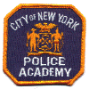 new_york_city_police_police_academy.gif (46427 Byte)