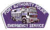 new_york_city_police_port_authority_emergency_service.JPG (47394 Byte)