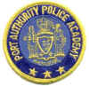 new_york_city_police_port_authority_police_academy.JPG (70319 Byte)