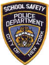 new_york_city_police_school_safety.JPG (62688 Byte)