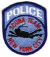 new_york_city_police_scuba_team.JPG (28330 Byte)