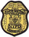 new_york_city_police_sergeant.JPG (66978 Byte)