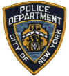 new_york_city_police.JPG (27698 Byte)