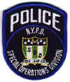 new_york_city_police_special_operations_division.JPG (24804 Byte)