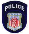 new_york_city_police_task_force.JPG (22797 Byte)