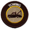 new_york_city_police_towing.JPG (72544 Byte)