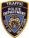 new_york_city_police_traffic_police.JPG (62393 Byte)