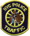 new_york_city_police_traffic.JPG (71397 Byte)