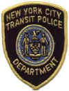 new_york_city_police_transit_police.JPG (57347 Byte)