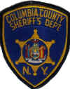 new_york_columbia_county_sheriff.JPG (61587 Byte)