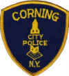 new_york_corning_police.jpg (24780 Byte)