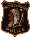 new_york_croton_on_hudson_police.jpg (13450 Byte)