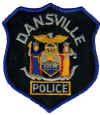 new_york_dansville_police.JPG (65556 Byte)