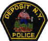 new_york_deposit_police.jpg (24923 Byte)