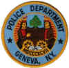 new_york_geneva_police.jpg (21965 Byte)