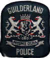 new_york_guilderland_police.JPG (68934 Byte)