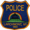 new_york_larchmont_police.jpg (31992 Byte)