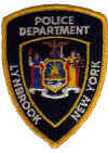 new_york_lynbrook_police.JPG (57826 Byte)