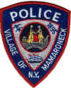 new_york_mamaroneck_police.jpg (36485 Byte)