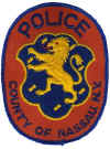 new_york_nassau_county_police.JPG (63024 Byte)