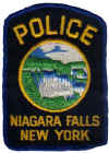 new_york_niagara_falls_police.JPG (59442 Byte)