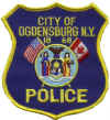 new_york_ogdensburg_police.jpg (40019 Byte)