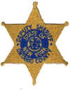 new_york_ontario_county_sheriff.JPG (52012 Byte)