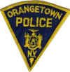 new_york_orangetown_police_alt.jpg (11944 Byte)