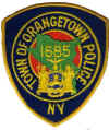 new_york_orangetown_police.JPG (72162 Byte)