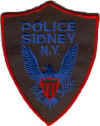 new_york_sidney_police.jpg (22787 Byte)