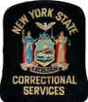 new_york_state_correctional_services.JPG (65600 Byte)