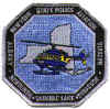 new_york_state_police_aviation.JPG (82842 Byte)