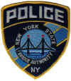 new_york_state_police_bridge_authority.JPG (69906 Byte)