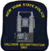 new_york_state_police_collision_reconstruction_unit.jpg (35792 Byte)