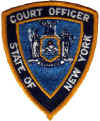 new_york_state_police_court_officer.JPG (68811 Byte)