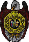 new_york_state_police_neu.JPG (138256 Byte)