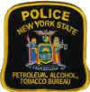 new_york_state_police_petroleum_alcohol_tobacco_bureau.jpg (30637 Byte)