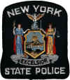 new_york_state_police.JPG (250517 Byte)